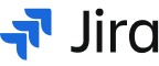 Jira TEST 10