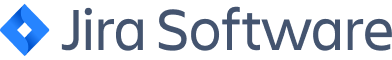 Jira TEST 10